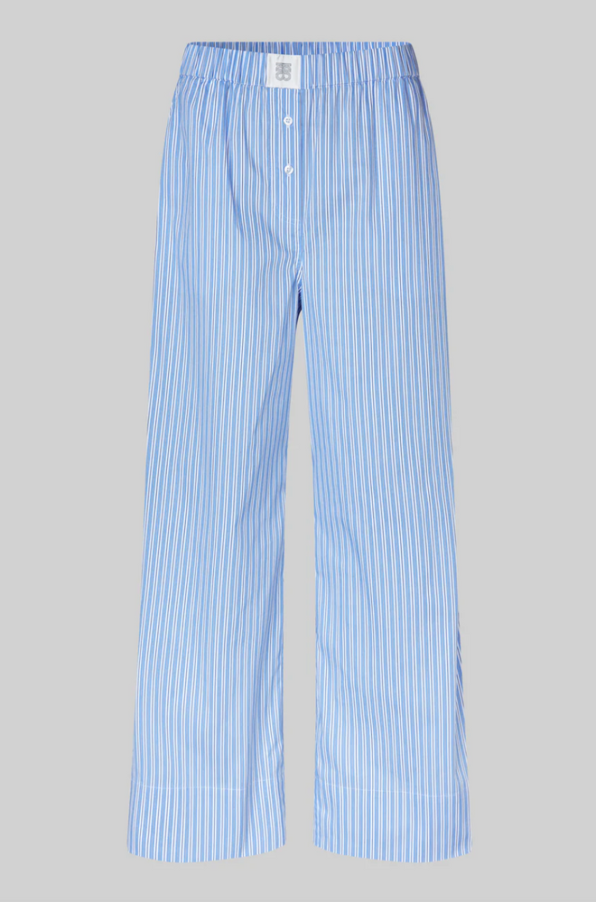 Tenby Trousers