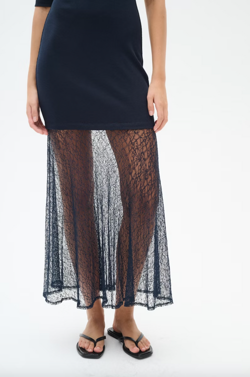 Avery Dress