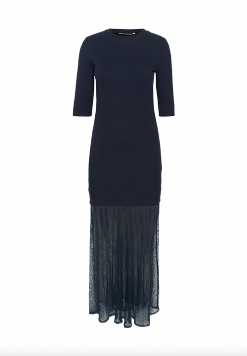 Avery Dress