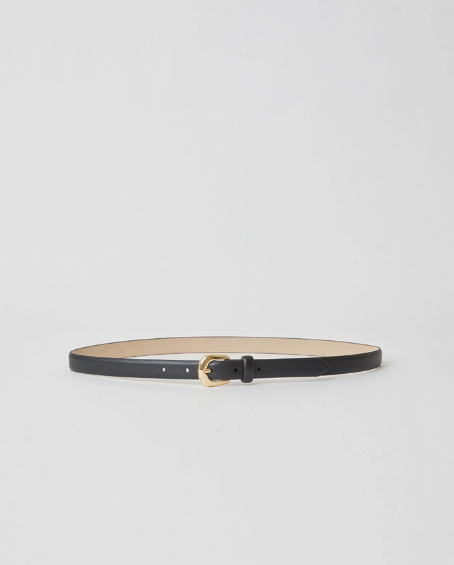 Kennedy Mini Belt