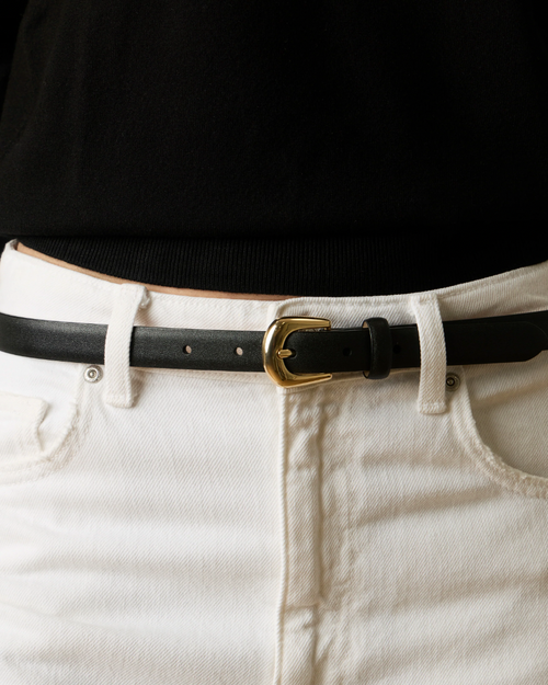 Kennedy Mini Belt
