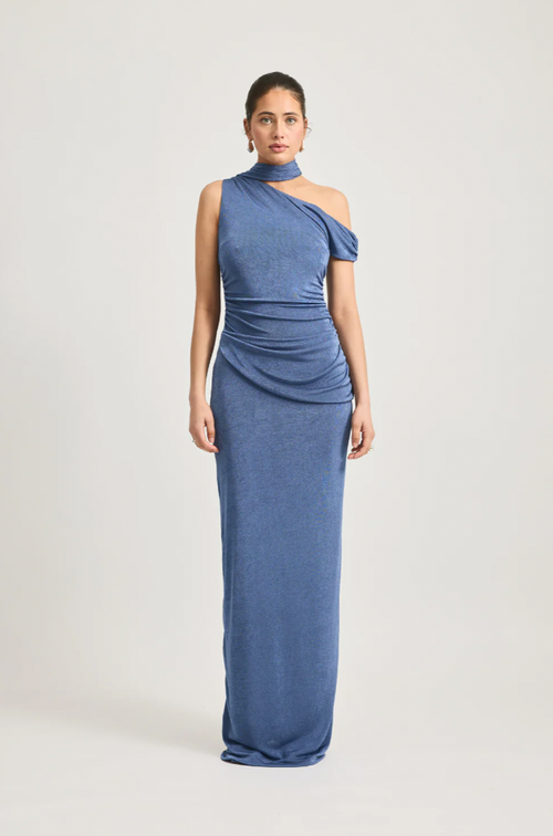 Malika Dress