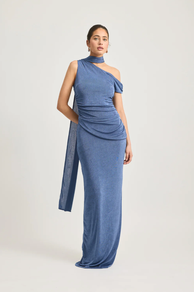 Malika Dress