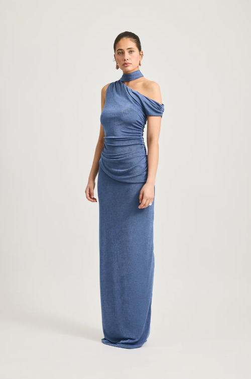 Malika Dress