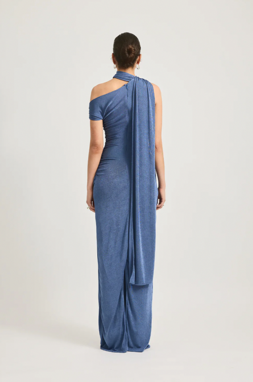 Malika Dress