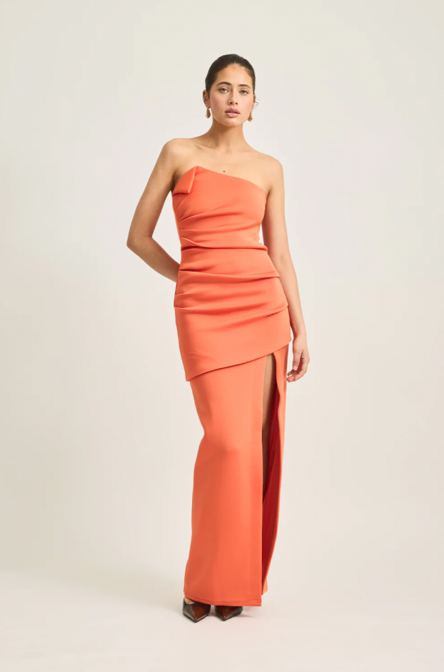 Celyn Dress