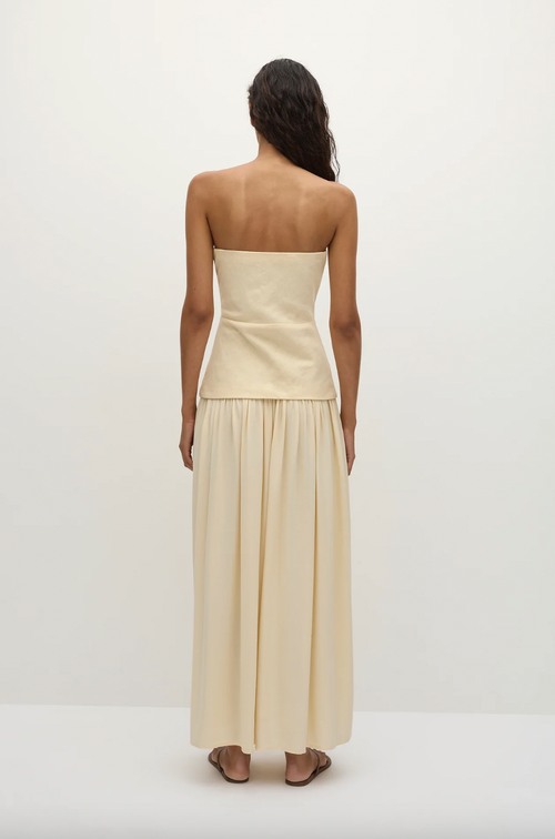 Hedy Maxi Dress