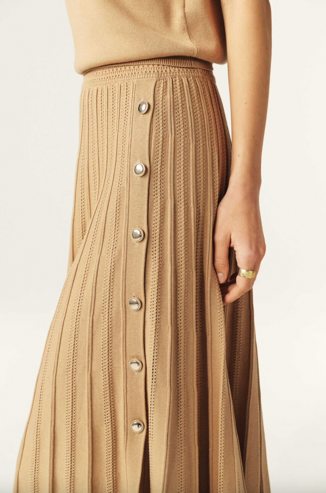 Sindy Skirt