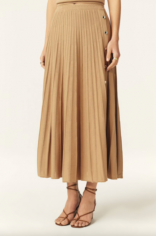 Sindy Skirt