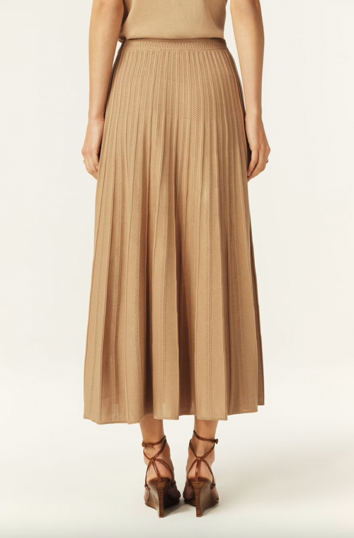 Sindy Skirt