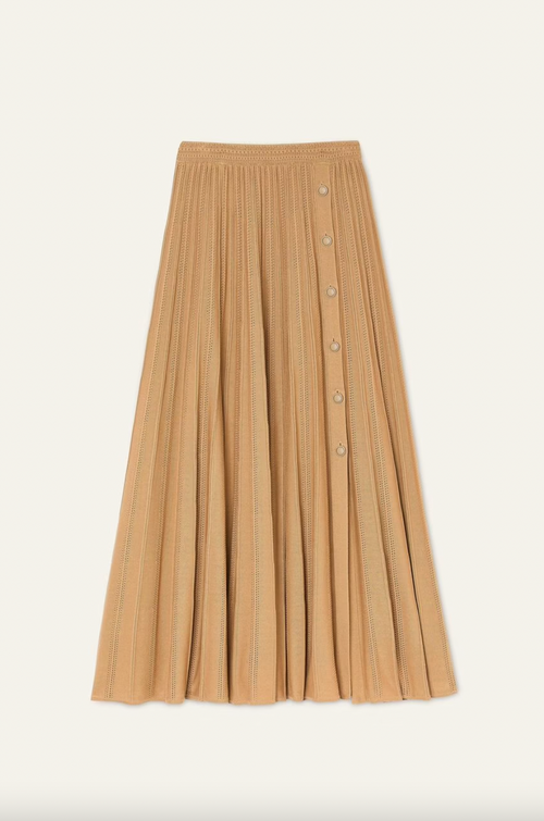 Sindy Skirt
