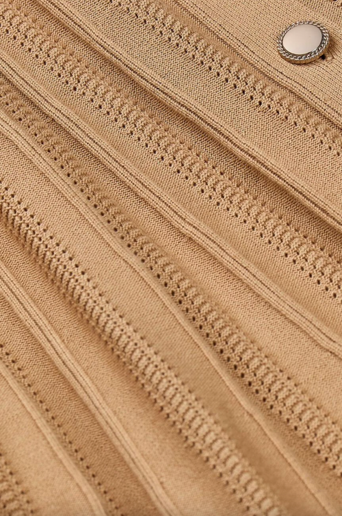 Sindy Skirt