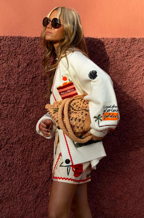Poema Martha Cardi