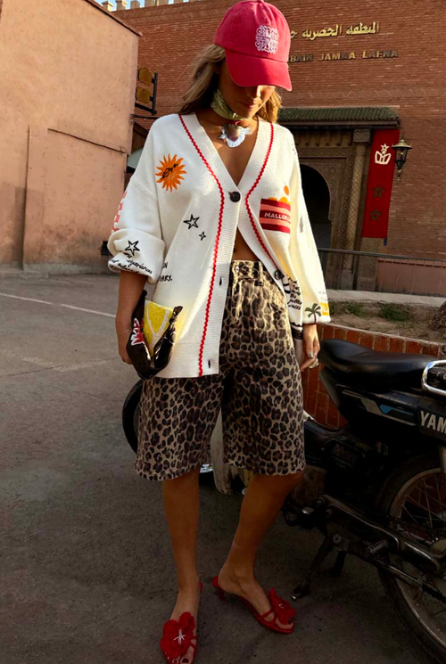 Poema Martha Cardi