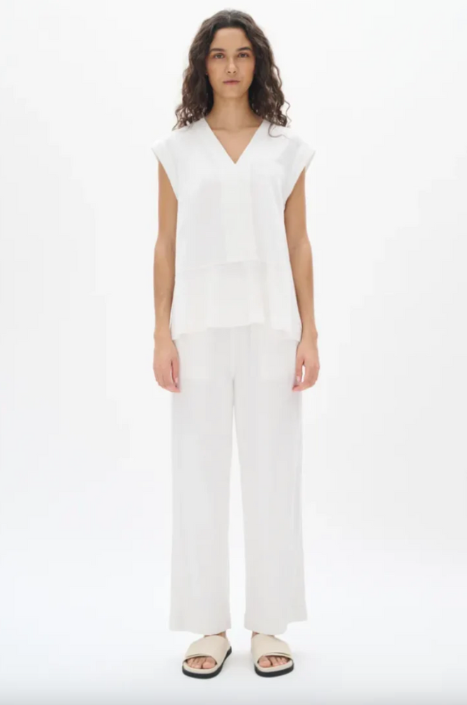 Rimone Pants