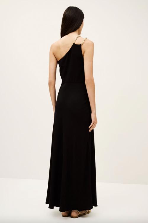 Finn Dress