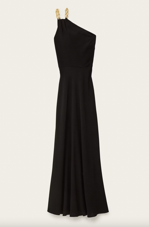 Finn Dress