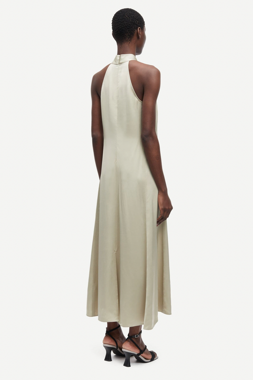 Sanettle Dress