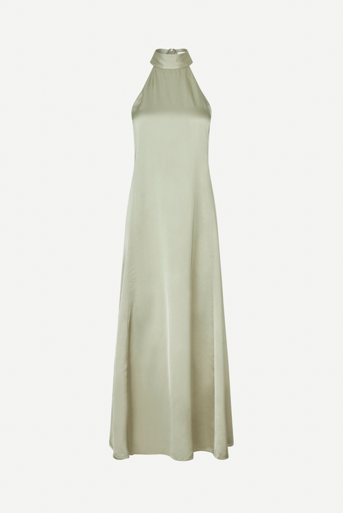 Sanettle Dress