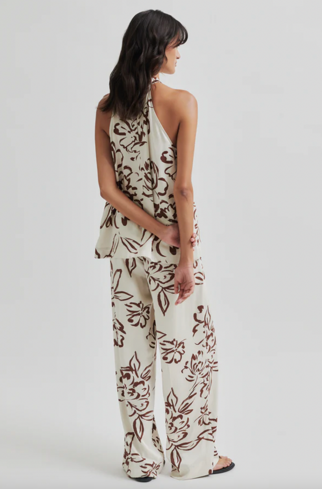Blooming Trousers