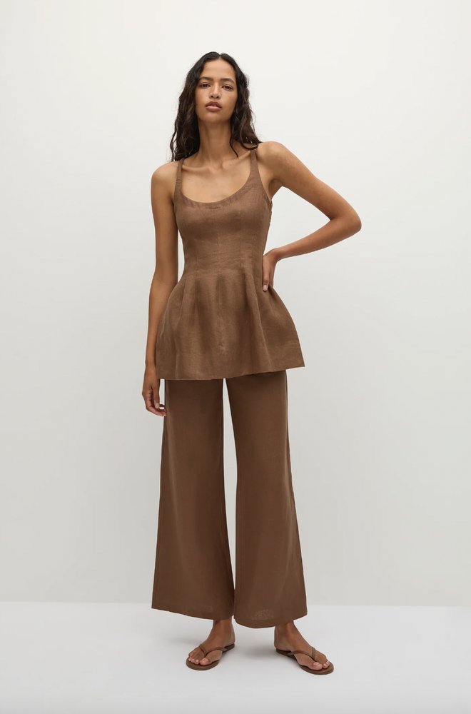 Syna Top