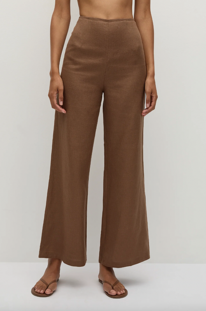 Syna Pant