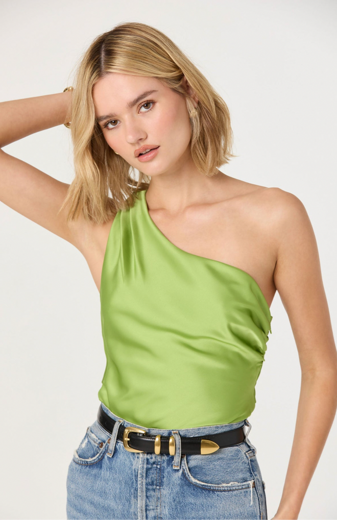 Francis Top