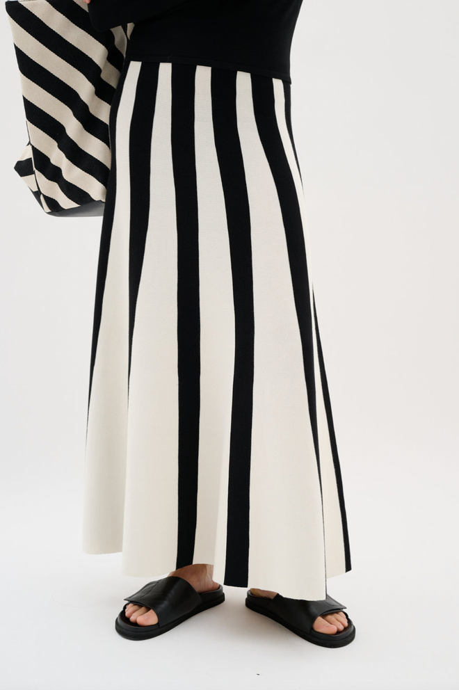 Sacco Skirt