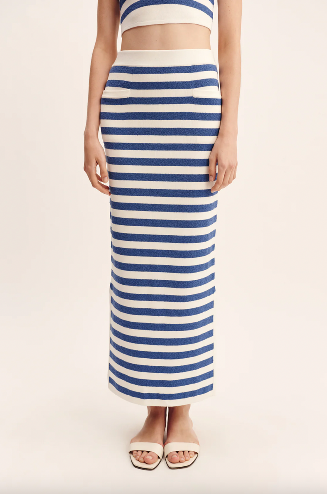 Ari Skirt