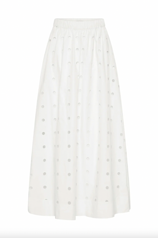 Peggy Skirt