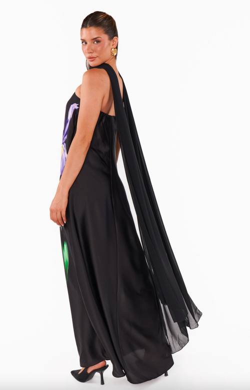 Renee Maxi Dress