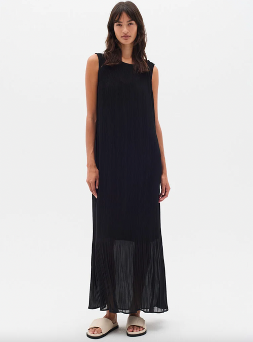 Finley Dress