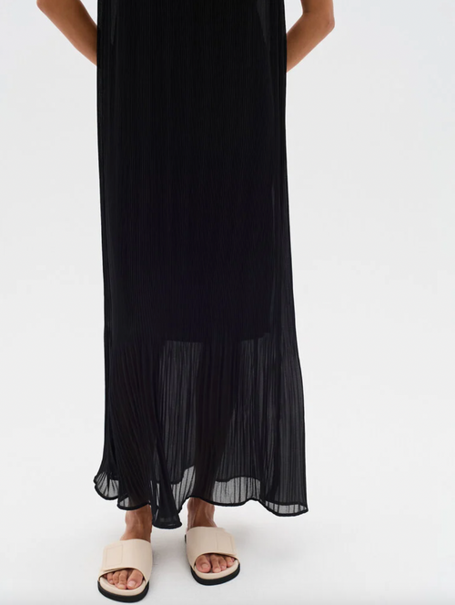 Finley Dress