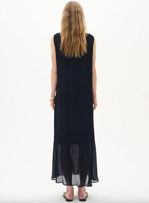 Finley Dress