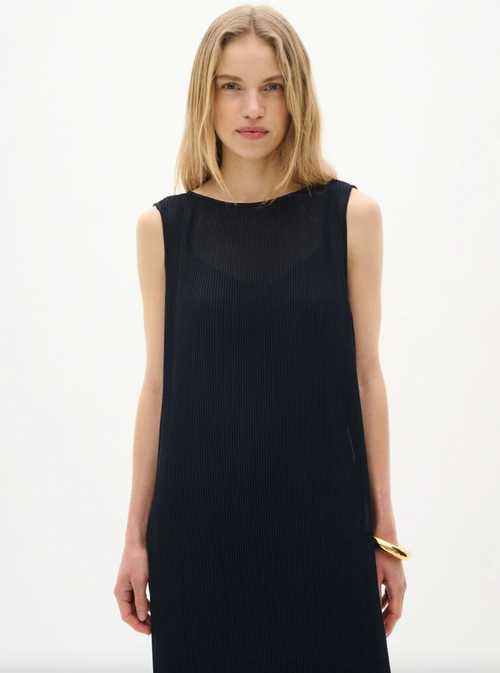 Finley Dress