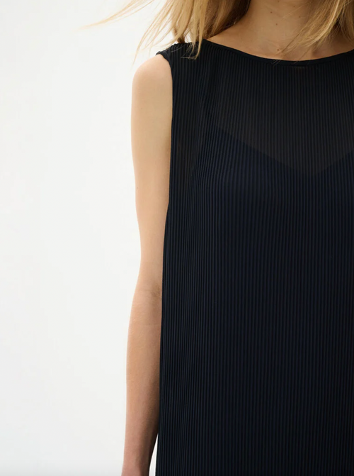 Finley Dress