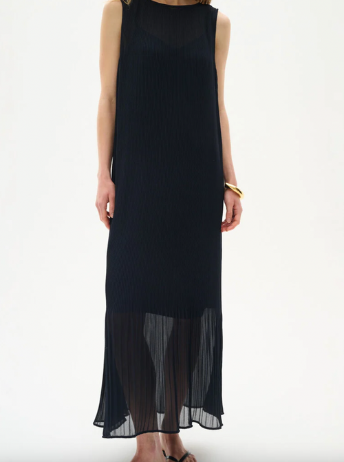 Finley Dress