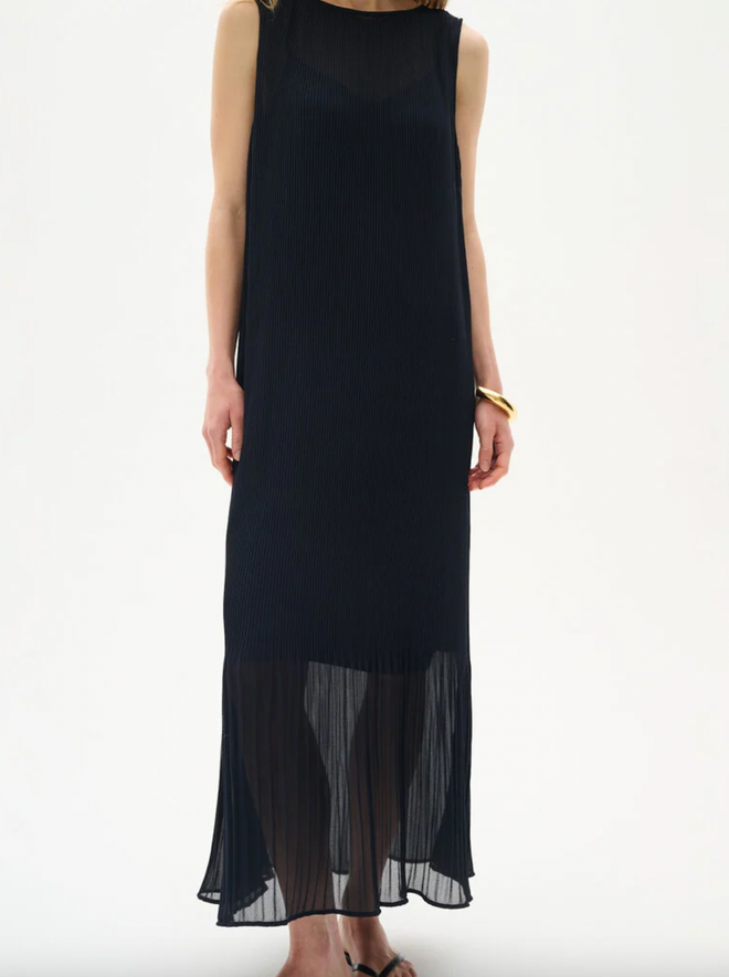 Finley Dress