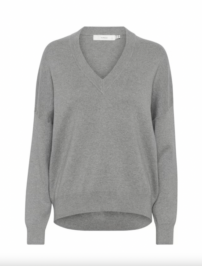 Foster V-Neck