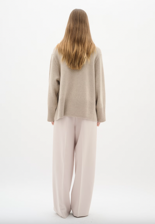 Gea Pullover