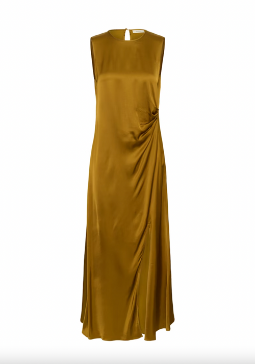Kayla Dress