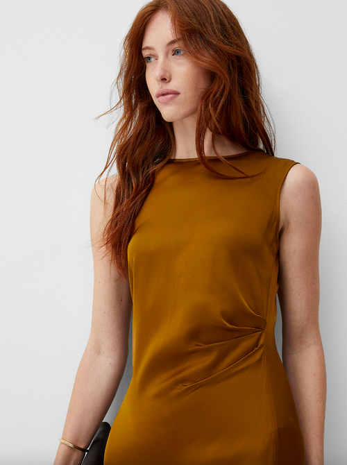 Kayla Dress