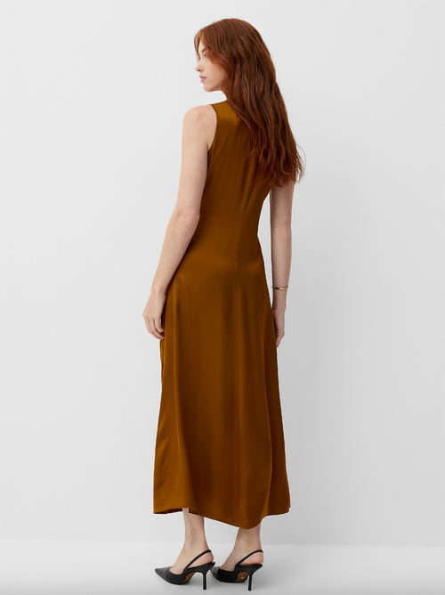 Kayla Dress