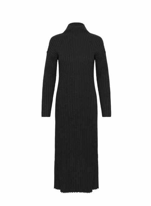 Gia Dress