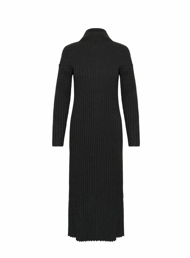Gia Dress