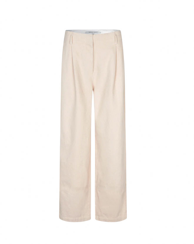 Nana Trousers
