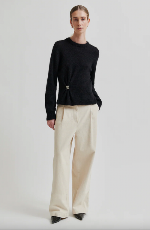 Nana Trousers