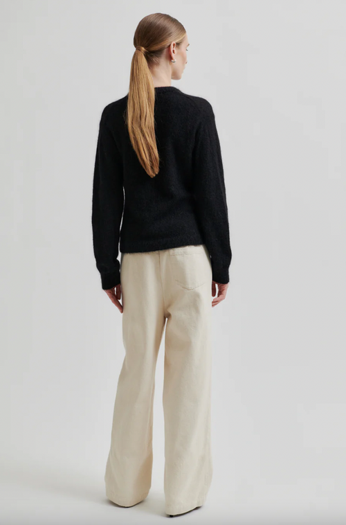 Nana Trousers