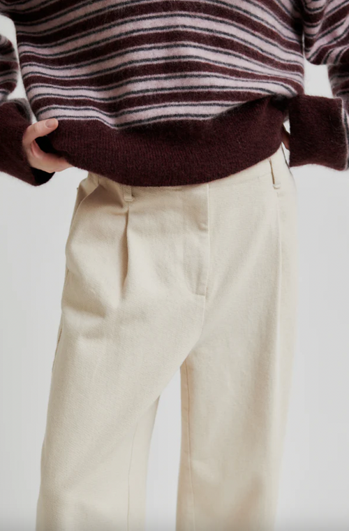 Nana Trousers