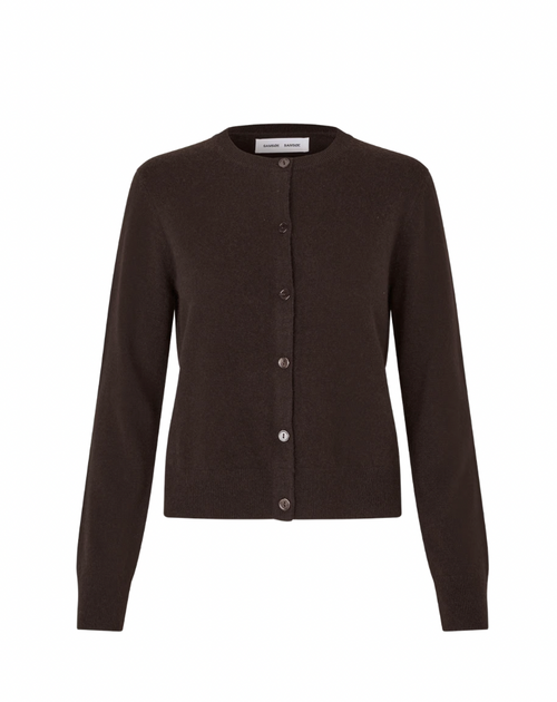 Saboston Cardigan